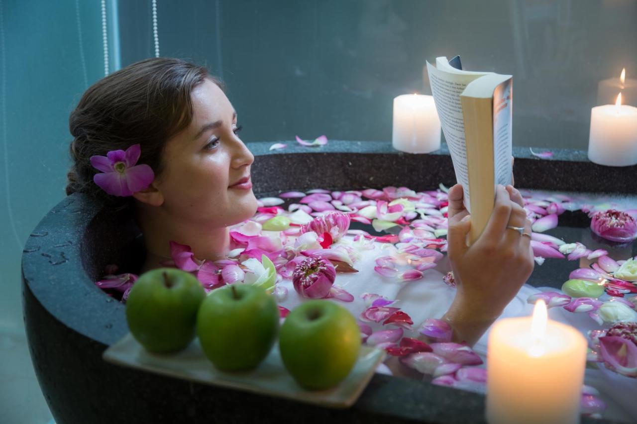 Damrei Angkor Hotel 5*